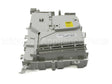 WPW10338605 Whirlpool Console