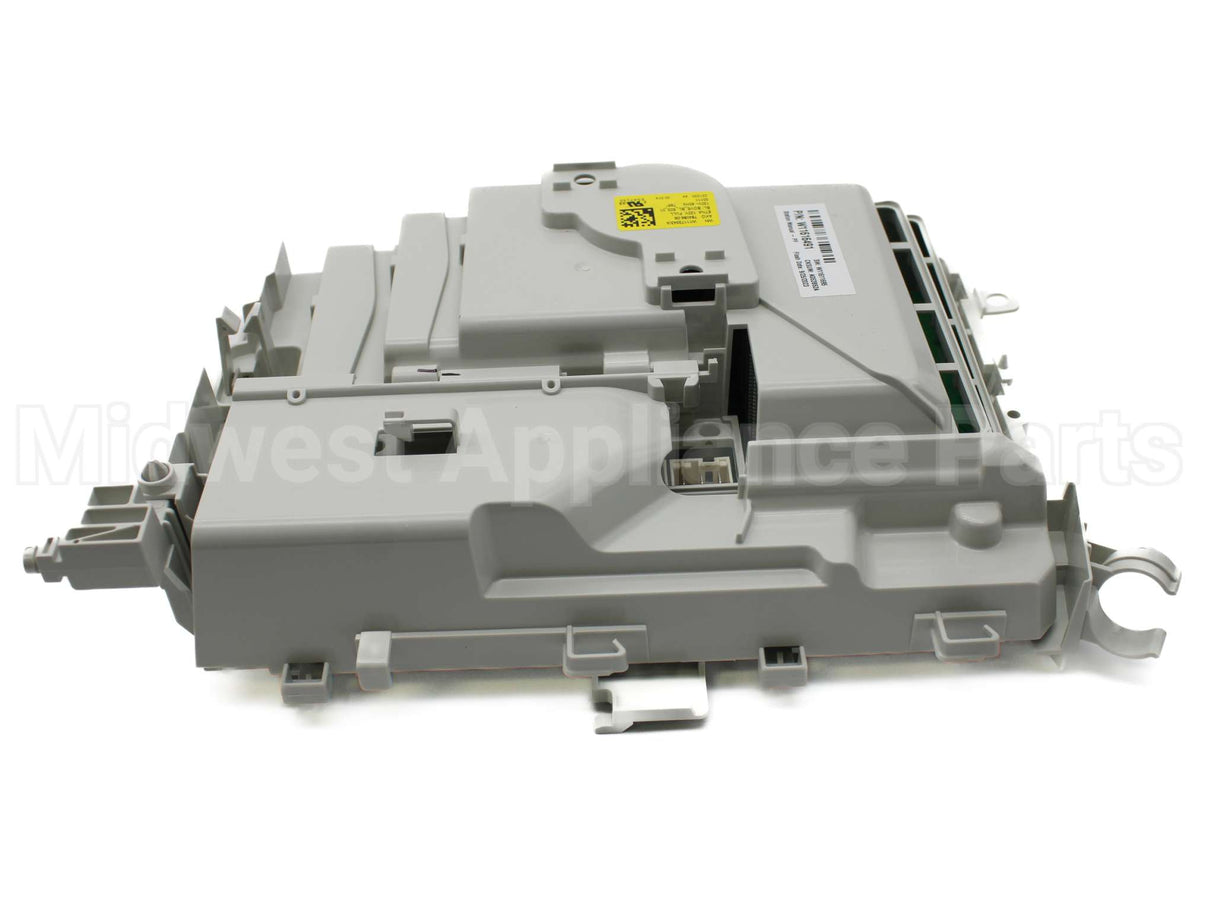 WPW10338605 Whirlpool Console