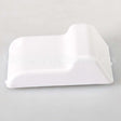 WPW10339203 Whirlpool Cover-Tube