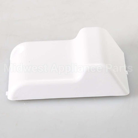 WPW10339203 Whirlpool Cover-Tube