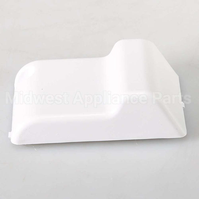 WPW10339203 Whirlpool Cover-Tube