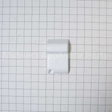 WPW10339203 Whirlpool Cover-Tube