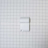 WPW10339203 Whirlpool Cover-Tube