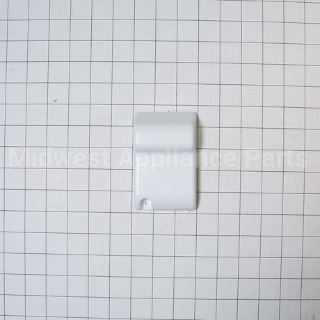 WPW10339203 Whirlpool Cover-Tube