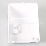 WPW10339203 Whirlpool Cover-Tube