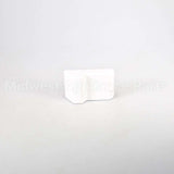 WPW10339203 Whirlpool Cover-Tube