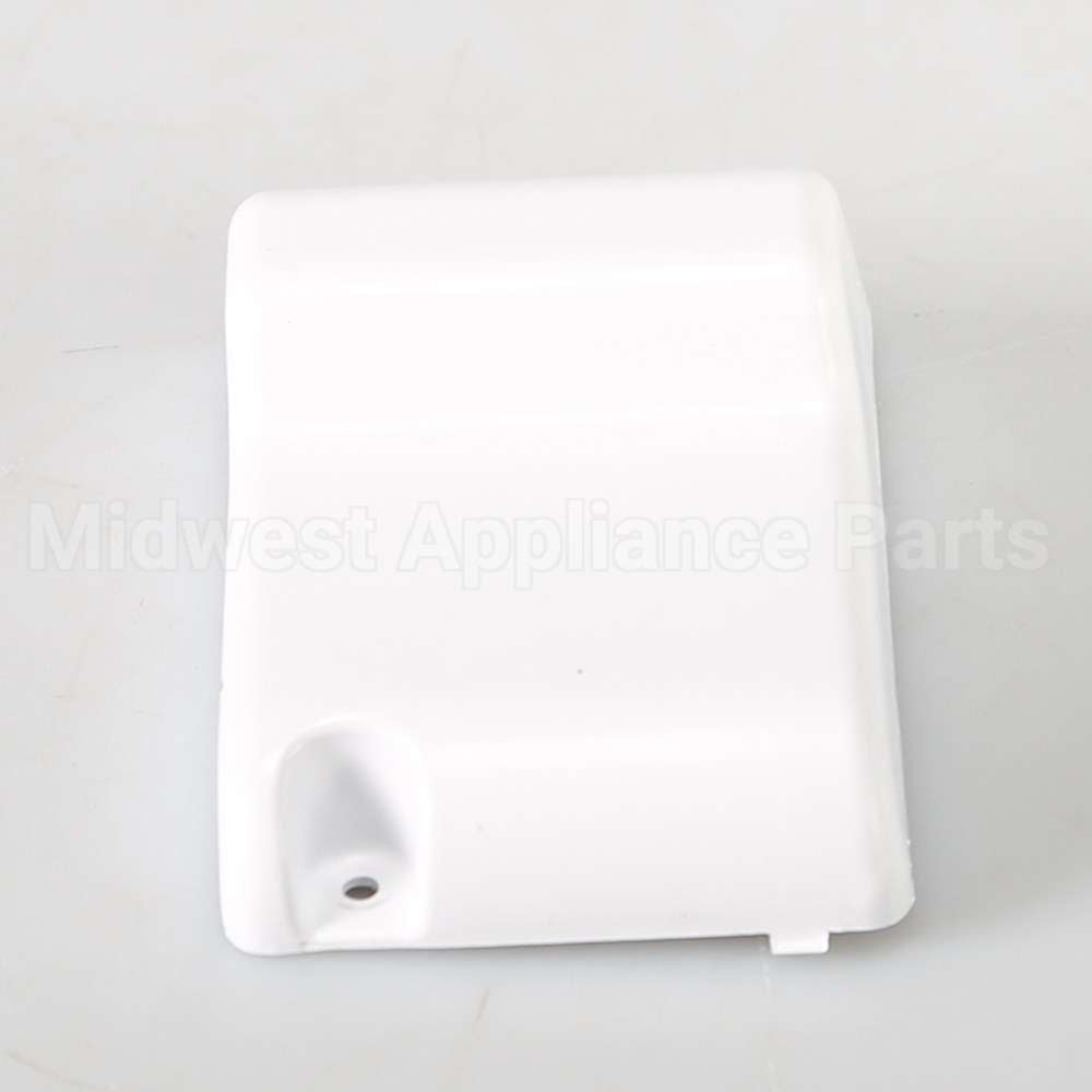 WPW10339203 Whirlpool Cover-Tube