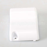 WPW10339203 Whirlpool Cover-Tube