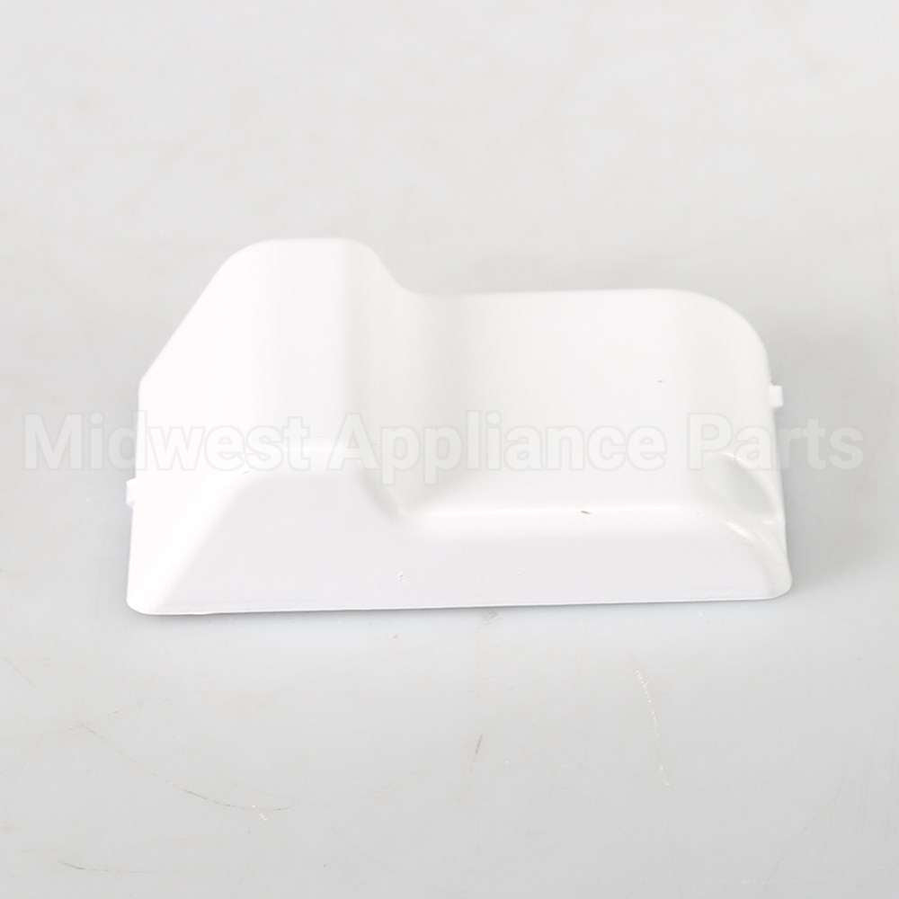 WPW10339203 Whirlpool Cover-Tube