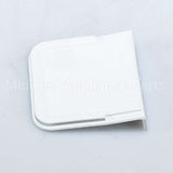 WPW10339257 Whirlpool Endcap-Grl