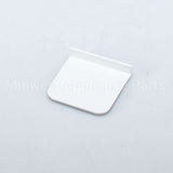 WPW10339257 Whirlpool Endcap-Grl
