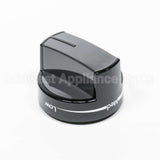 WPW10339442 Whirlpool Knob