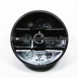 WPW10339442 Whirlpool Knob