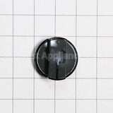 WPW10339442 Whirlpool Knob