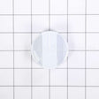 WPW10339443 Whirlpool Knob
