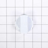 WPW10339443 Whirlpool Knob