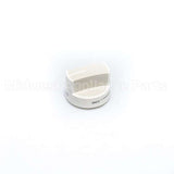WPW10339444 Whirlpool Knob