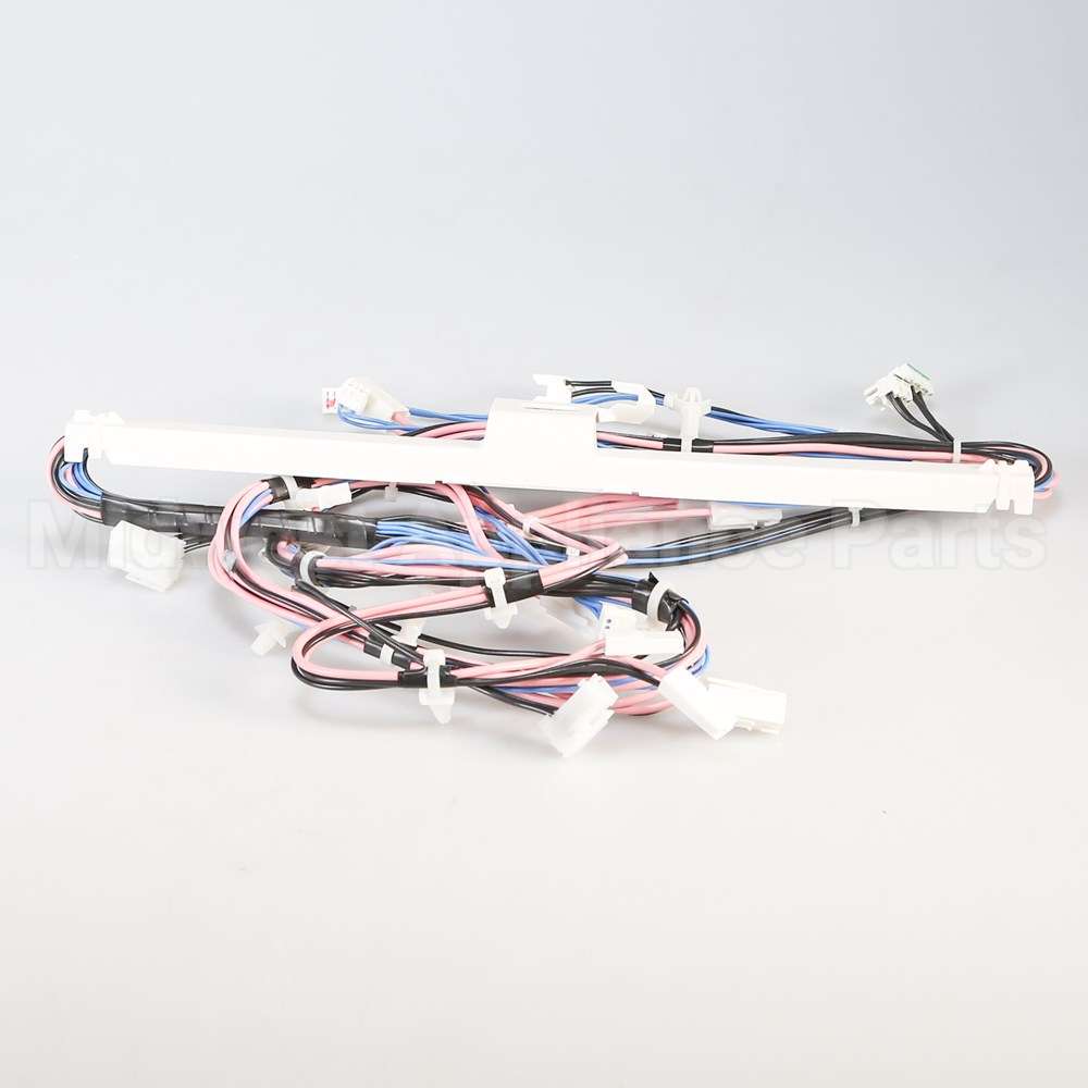 WPW10339734 Whirlpool Harns-Wire