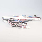 WPW10339734 Whirlpool Harns-Wire