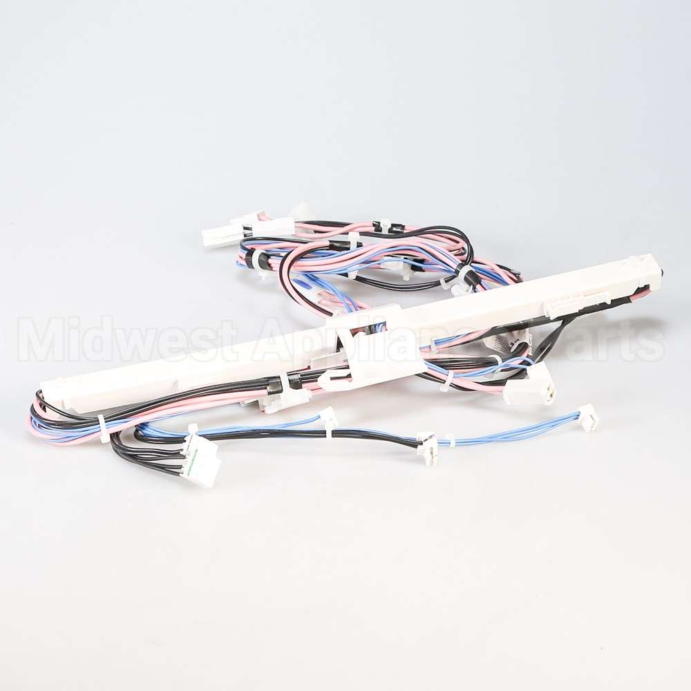 WPW10339734 Whirlpool Harns-Wire