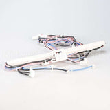 WPW10339734 Whirlpool Harns-Wire