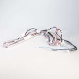 WPW10339734 Whirlpool Harns-Wire