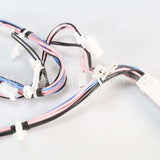 WPW10339734 Whirlpool Harns-Wire