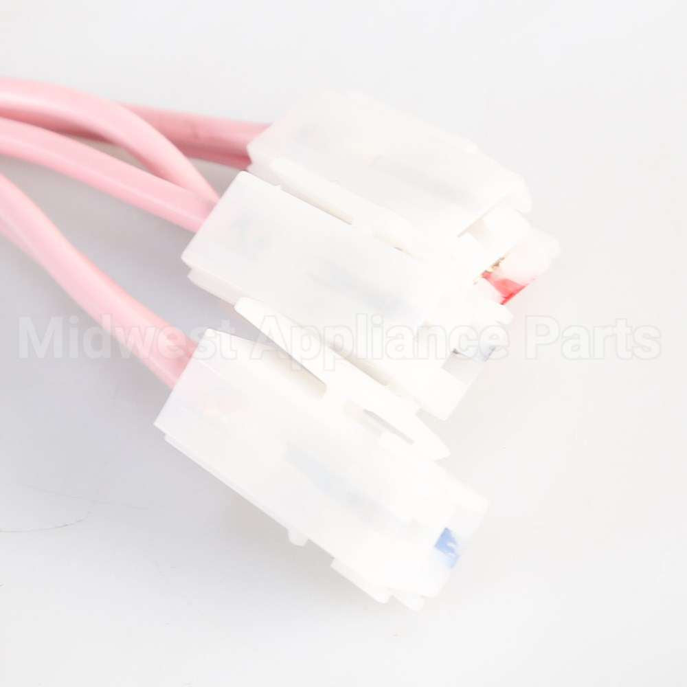 WPW10339734 Whirlpool Harns-Wire