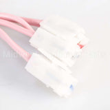 WPW10339734 Whirlpool Harns-Wire