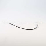 WPW10339879 Whirlpool Tie-Wire