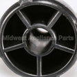 WPW10340017 Whirlpool Leveler
