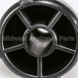 WPW10340017 Whirlpool Leveler
