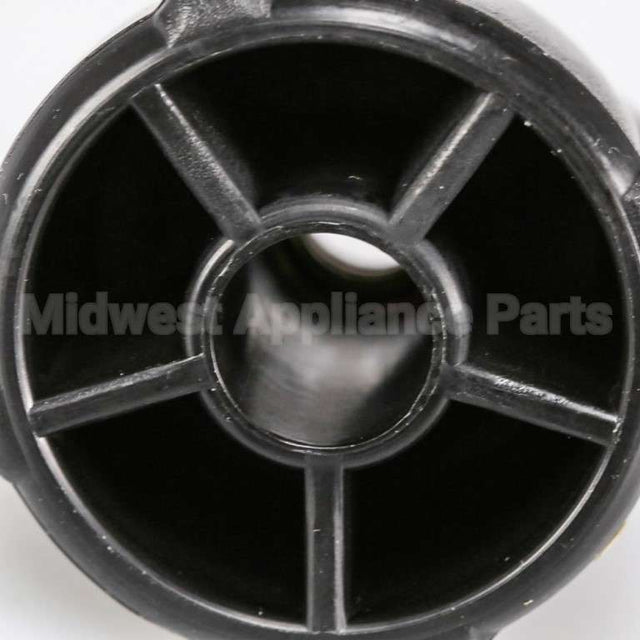 WPW10340017 Whirlpool Leveler