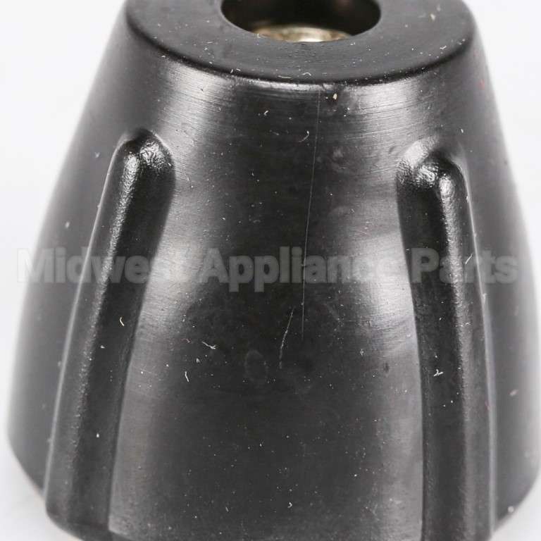 WPW10340017 Whirlpool Leveler