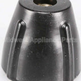 WPW10340017 Whirlpool Leveler