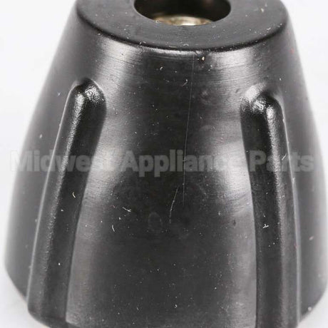 WPW10340017 Whirlpool Leveler