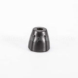WPW10340017 Whirlpool Leveler