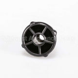 WPW10340017 Whirlpool Leveler