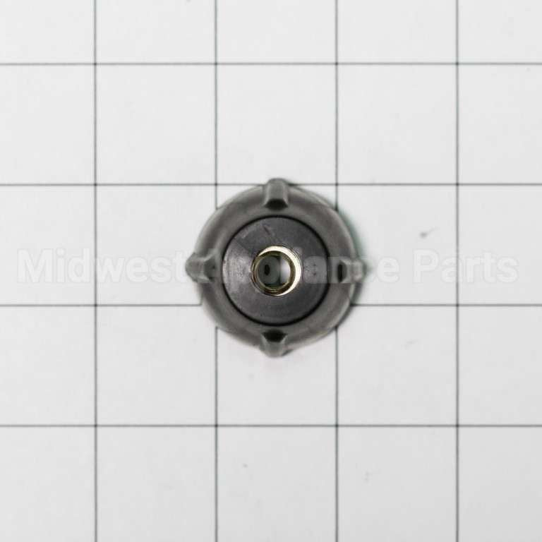 WPW10340017 Whirlpool Leveler