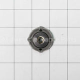 WPW10340017 Whirlpool Leveler