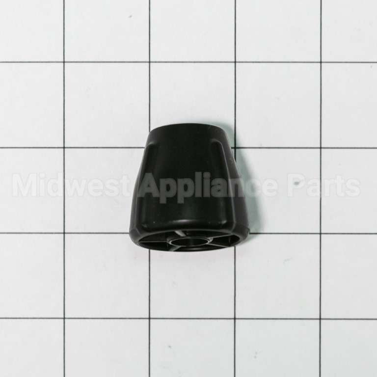 WPW10340017 Whirlpool Leveler