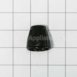 WPW10340017 Whirlpool Leveler