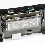 WPW10340304 Whirlpool Cntrl-Elec