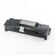 WPW10340308 Whirlpool Cntrl-Elec