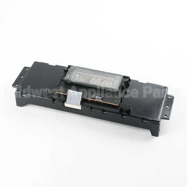 WPW10340308 Whirlpool Cntrl-Elec