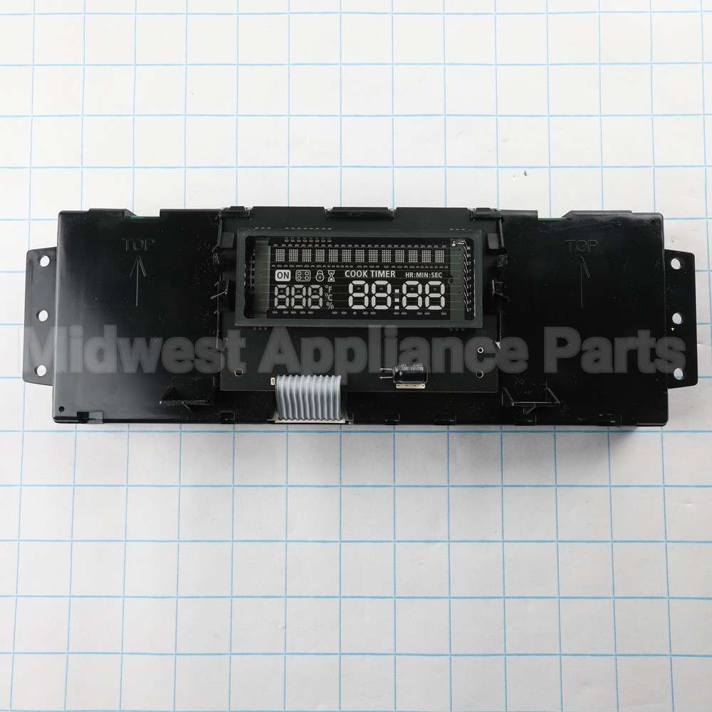 WPW10340308 Whirlpool Cntrl-Elec