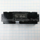 WPW10340308 Whirlpool Cntrl-Elec