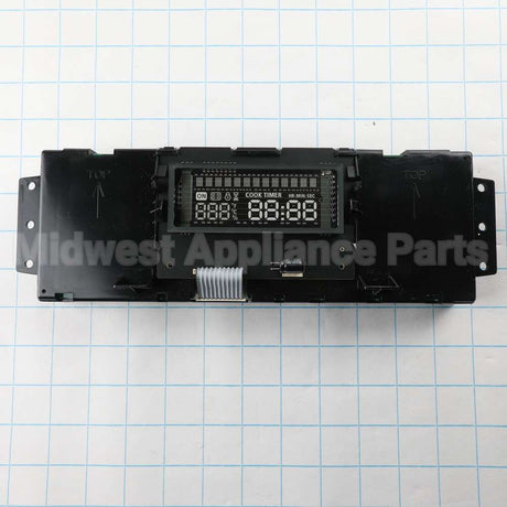 WPW10340308 Whirlpool Cntrl-Elec