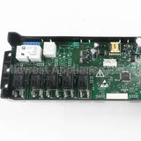WPW10340308 Whirlpool Cntrl-Elec