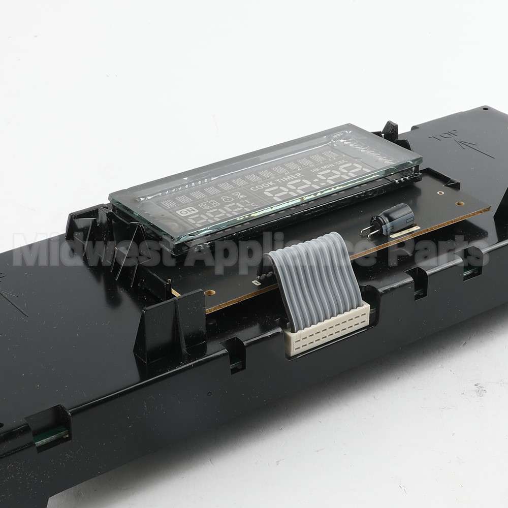 WPW10340308 Whirlpool Cntrl-Elec